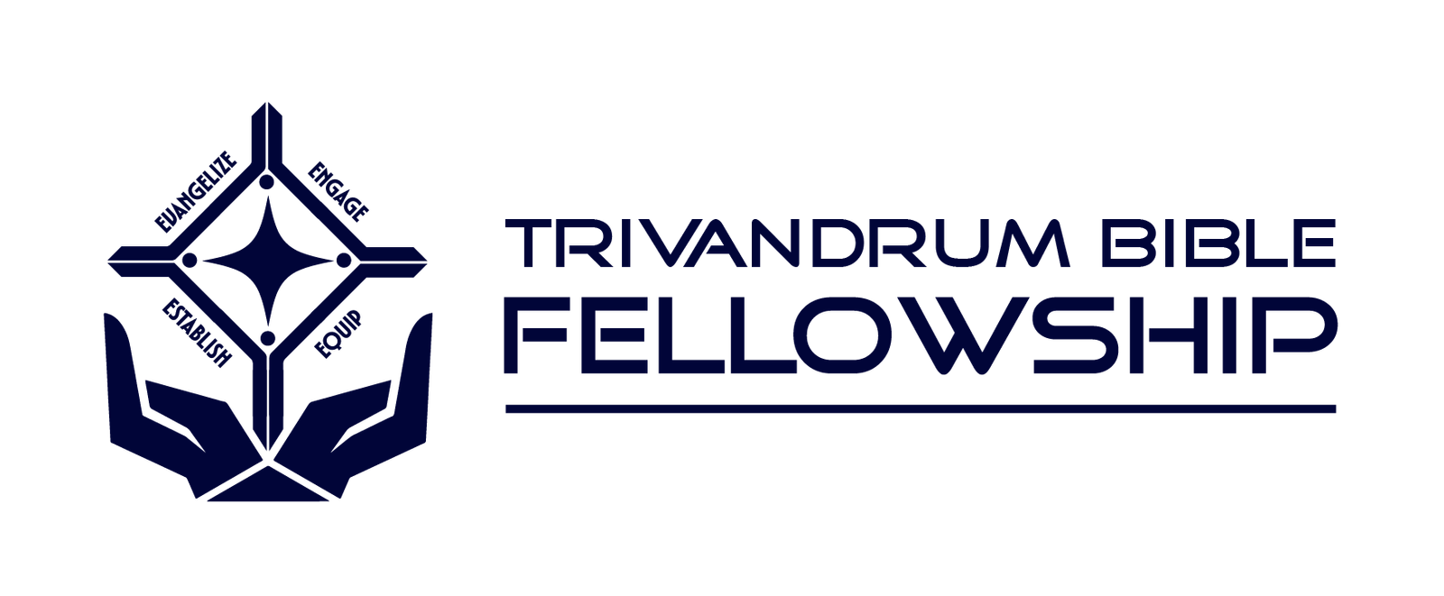 Trivandrum Bible Fellowship