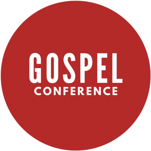 Gospel Conference